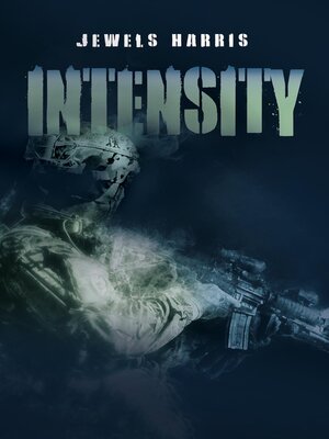 Intensity by Dean Koontz OverDrive ebooks audiobooks and more